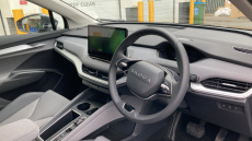 Skoda Enyaq 210kW 85 Edition 82kWh 5dr Auto Electric Estate